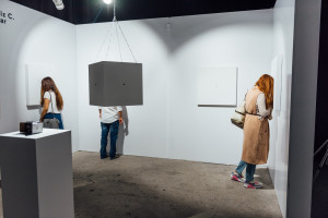mamutartproject-2016-01