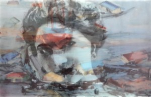 mata-hari-80x120x2cm-oil-painting-and-mixed-medya-in-light-screen-kopya