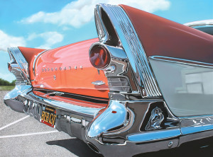 roadmaster_2013_oilonaluminumpanel_18x24in