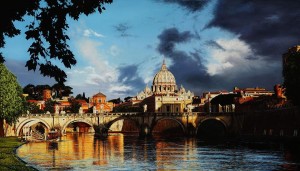 spence-tramonto-opt_11171143