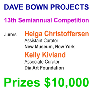 dave_bown_projects_competition-13_300x300