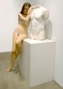 deandrea-classicalallusion2-opt