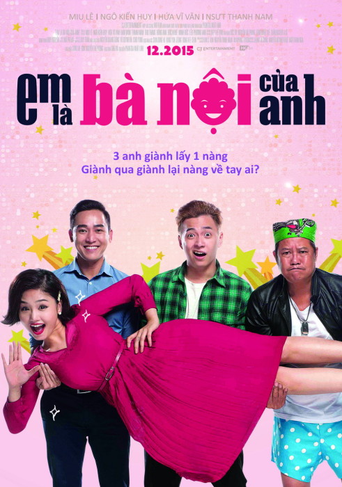 xemphimso_em-la-ba-noi-cua-anh