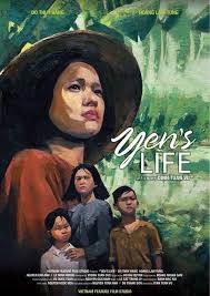 yens-life1