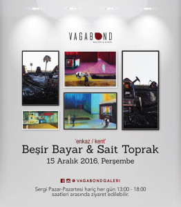 be-ir-bayarsait-toprak-afi