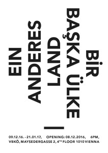 bir-ba-ka-ulke