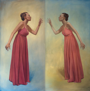sinem-kaya-narsist-tuyb-180x180cm-2012