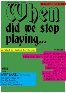 when-did-we-stop-playing_anna-laudel-contemporary