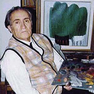 adnan-turani