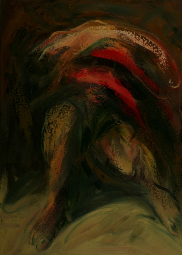 dayak-yiyen-asyal-7-2011-tuv-uz-yb-70x50cm
