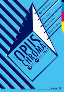 opus-chroma