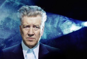 David Lynch The Art Life01