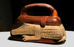 _13A6700