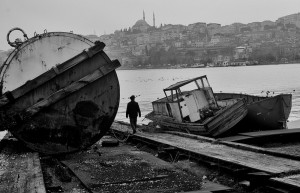 Fotoğraf 1