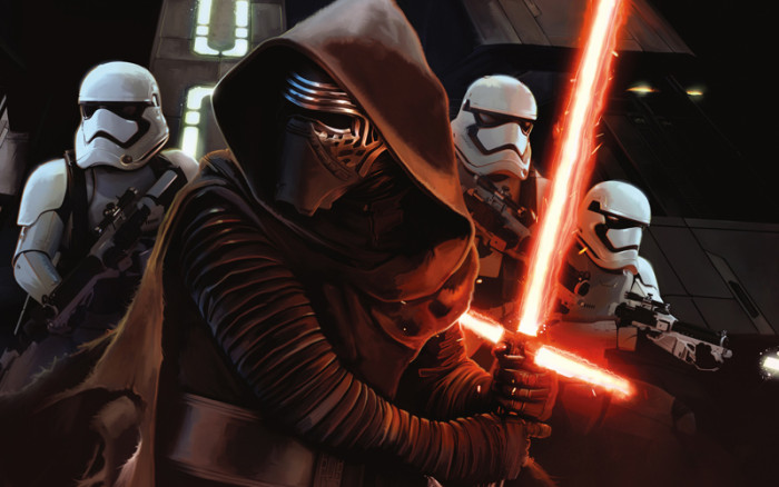 Star-Wars-VII-promo