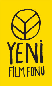 YFF_Logo