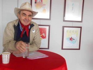 Yener Çakmak