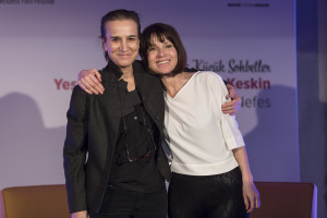 !f İstanbul 2017_Birhan Keskin & Yeşim Ustaoğlu14