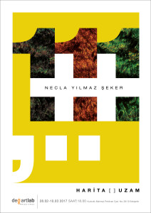 harita_uzam_necla_son