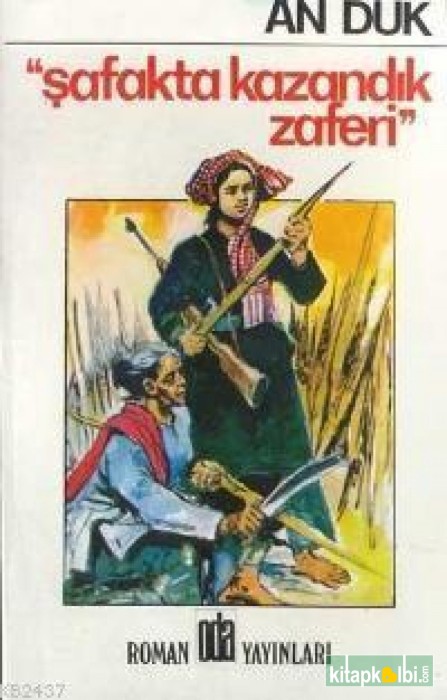 safakta-kazandik-zaferi