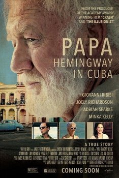 hemingway-kuba-da