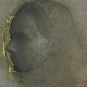 takayoshisakabe1