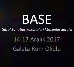 HASAN_KAPAK