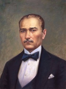 Javad SOLEİMANPOUR 2