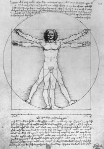 Leonardo-Da-Vinci-lost-drawing-810245