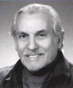 Sadan Bezeyis