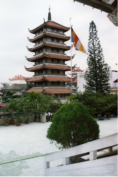 u12