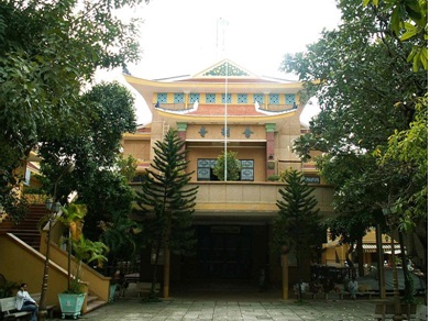u16