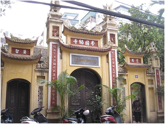 u5