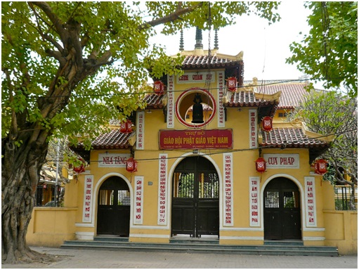 u8