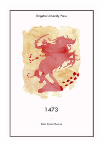 1473_Ingiltere_Kapak