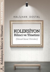 KAPAK 'Koleksiyon Bilinci ve Yonetimi'