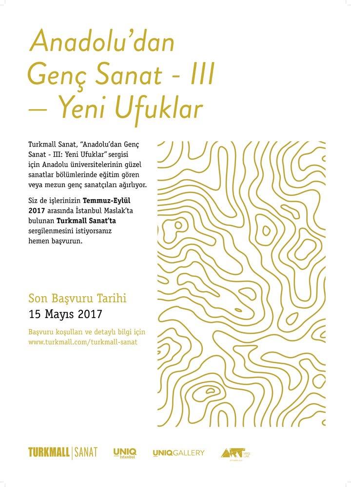 genc-sanat-III-50x70-poster-baski