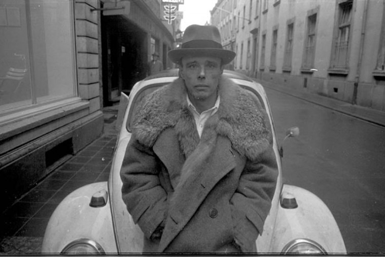 joseph-beuys