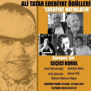 sahi-hangi-ayna-unutkan-olur-139112-5