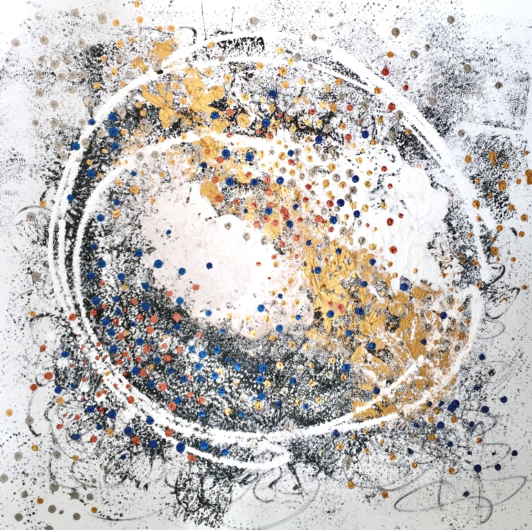 100x100cm-kanvas-uzeri-akrilik-1