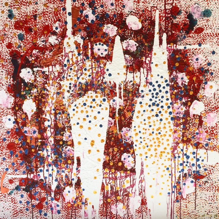 100x100cm-kanvas-uzeri-akrilik-2 (1)