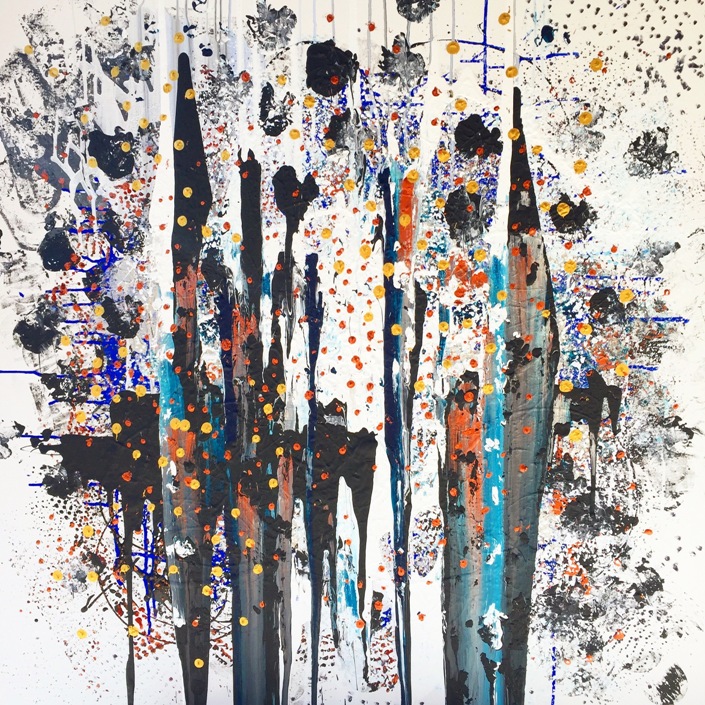100x100cm-kanvas-uzeri-akrilik-3