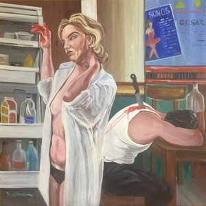 2