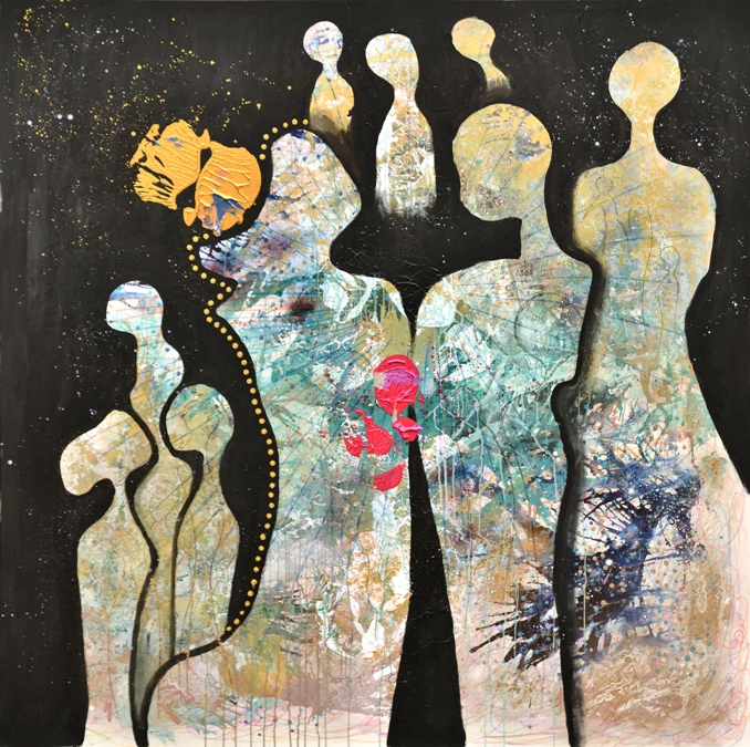 200x200cm-kanvas-uzeri-akrilik-ebru-boyasi-1