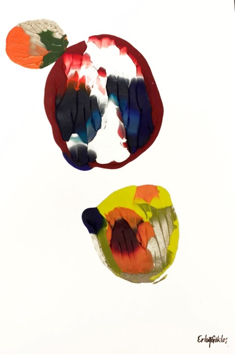 60x40cm-kagit-uzeri-akrilik-2