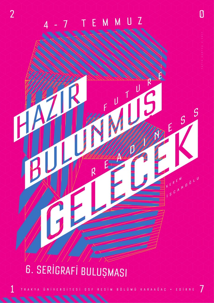 6.Serigrafi-Afis (1)-1