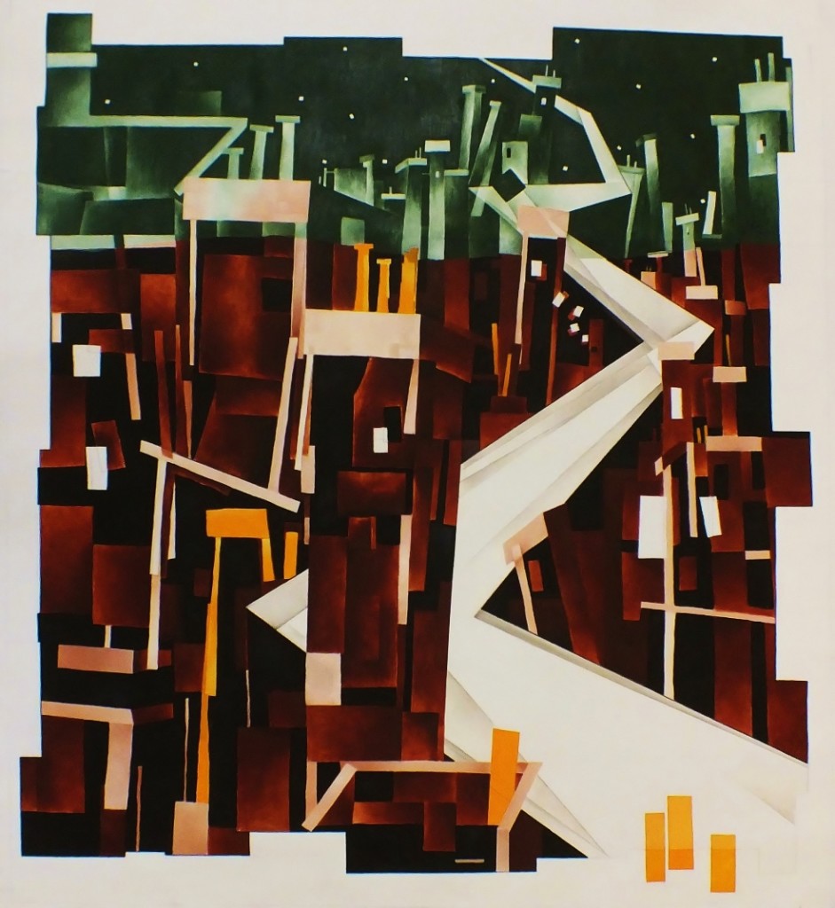 g2 140x120. tüyb.isimsiz.2015