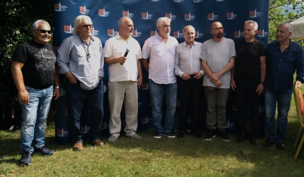 portakal çiçeği1
