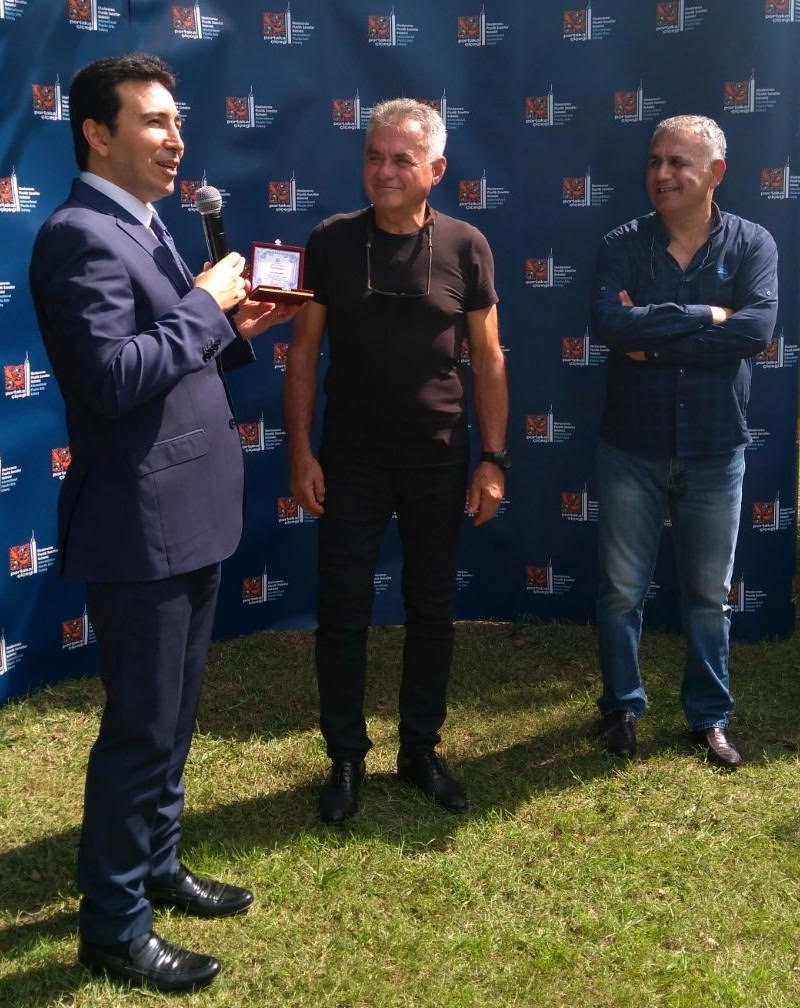 portakal çiçeği2