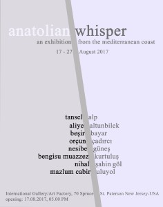 IMG-20170814-WA0000
